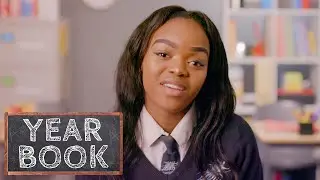 Student FaceTimes Her Best Friend's Crush | Educating | Our Stories