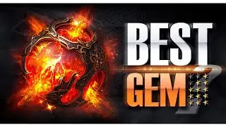 BEST BENEFIT to COST RATIO Roiling Consequence Review | Diablo Immortal