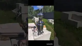 3 августа 2024 г.