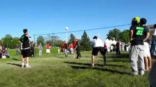 hodemViowa_7
