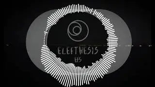 Elefthesis - Δεν τα παρατάω (feat. Psk)