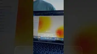 Текстурный градиент в Фигме. 