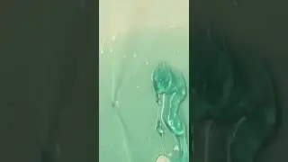 Was sind Shampoojets?