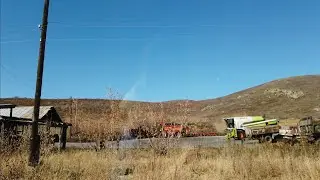 Пролетарка Алтайский-Зыряновск ий район в ВКО  три Пролетарки  возле Таврии и Бородулихи