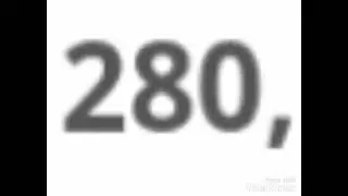 280