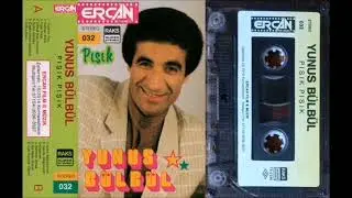 Yunus Bülbül yaşayamazsın