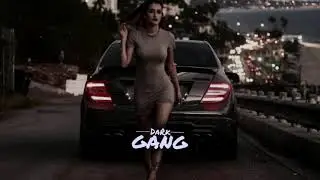 JVLA x Zupay - Balenciaga