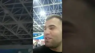 рузхой сафараким да хакмон Дуо кунед илтимос