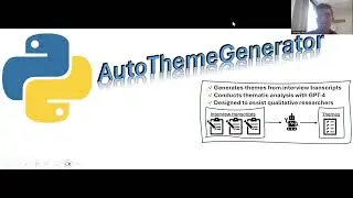 AutoThemeGenerator: User Guide