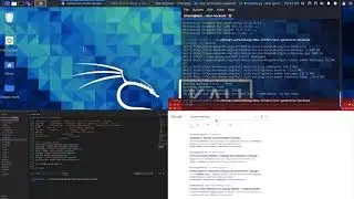 Python Django Web Framework  2021 Part 2 | How to create models in a Django  for  a sample project