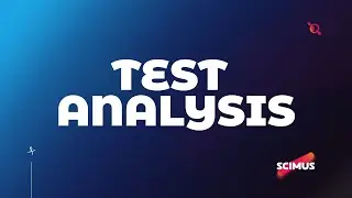 Test Analytics для початківців: що це і як використовувати