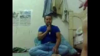 JAUHAR SEBUJUR BANGKAI