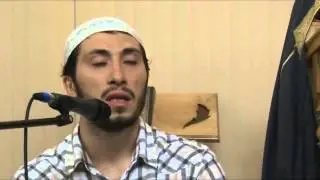 Брат в Исламе
