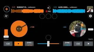 RUNGKAT V2