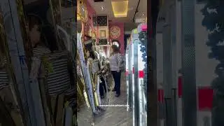 КВАДРАТНОЕ ЗЕРКАЛО . ОВАЛЬНОЕ ЗЕРКАЛО. ПРЯМОУГОЛЬНОЕ ЗЕРКАЛО. КРУГЛОЕ ЗЕРКАЛО. ЗЕРКАЛО В ПОЛНЫЙ РОСТ