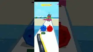 Bullet Stack || Bullet Stack game || Bullet Stack leval 12 || Bullet Stack leval 12 gameplay
