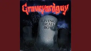 Living Dead Boy