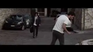 YOU WILL FLOURISH AGAIN - Paperplane Production