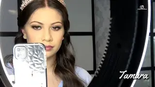 SHORT-FILM TAMARA
