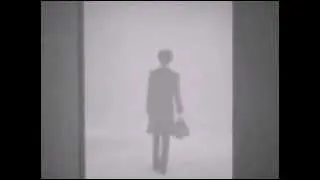 Вежливый отказ - Помощник