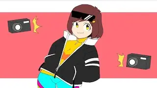 XD MEME// MEME ANIMATION (not for kids)