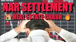 Real Estate Panic? Debunking Myths from the NAR Settlement