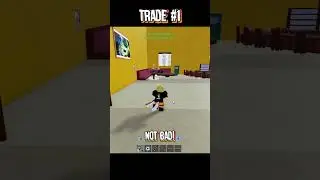 How Much Do You Think Permanent Kilo is Worth in Blox Fruits? 