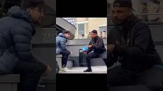 Catch chips Challenge 🤪😂 