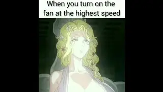 Big Anime Tiddies Problem.