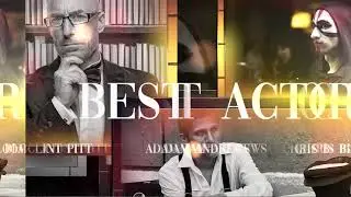 Awards Opener | Premiere Pro Templates - Motion Array