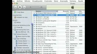downloading you tube videos