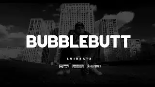 [FREE] NLE CHOPPA x JERSEY DRILL TYPE BEAT 2023 | BUBBLEBUTT