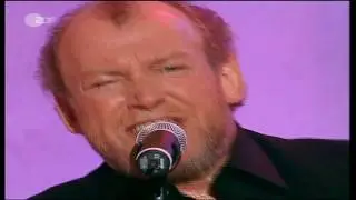 Joe Cocker - You Can Leave Your Hat On (Die Golden Camera) HD