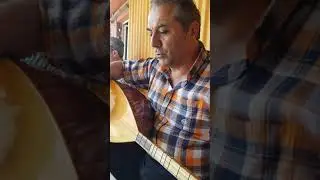 ALDIRMA GÖNÜL... APTULLAH TEMURTAŞ