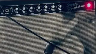 Greed (Official Music Video) MrMcGreedy Music 2025