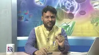 Sr Sec Sanskrit Sahitaya 348  Lesson 12  Utter Ramcharitm, Prastawna  Part03