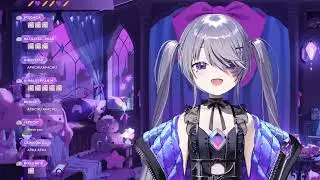 Bijou Karaoke ☆ ROSÉ & Bruno Mars - APT.
