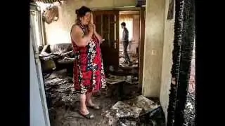 донбасс