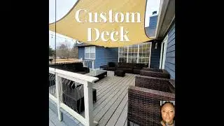 JUST LISTED!