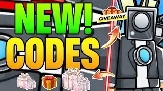 ☘️ UPDATE ☘️ TITAN WARS TOWER DEFENSE CODES - ROBLOX TITAN WARS TOWER DEFENSE CODES