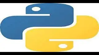 Python for Accountants : Practical Use Cases