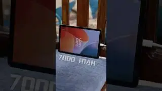 Infinix X Pad The Best Tablet For Students Under 10k |  LTE Tablet