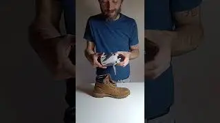 le dimensioni non contano vero? 
