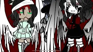 Hell’s Greatest Mom (Dad) || Hazbin || Hazbin Oc || Victoria, Emily, and Casey