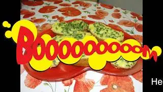 Бутерброды к завтраку с сыром! Sandwiches for Breakfast with cheese! Sándwiches de queso!