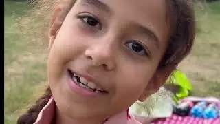 #hit Aisha, Melodia Miłości 2024