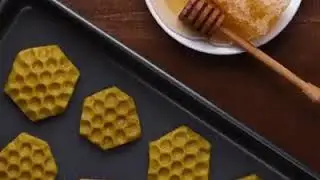 Persiapan lebaran idul Fitri