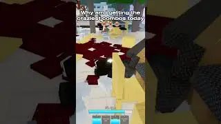 Bad Time on JJS 