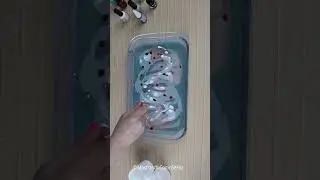 ESMALTES VENCIDOS - O QUE FAZER?