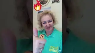 Познайте новую профессию  Интеллект тренер ❤❤‍🔥❤ Новая бвстроразвиапющаяся индустрия.